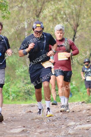 Foto del ULTRA TEQUILA 2026 a las 09:03