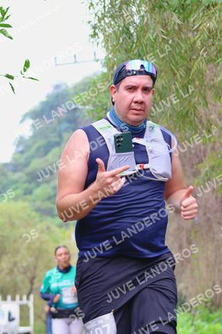 Foto del ULTRA TEQUILA 2026 a las 08:39