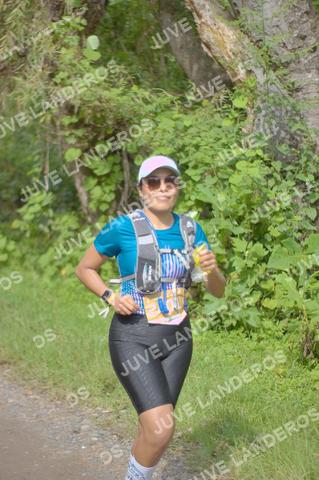 Foto del ULTRA TEQUILA 2026 a las 09:44