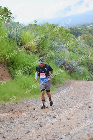 Foto del ULTRA TEQUILA 2026 a las 09:57
