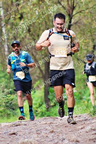 Foto del ULTRA TEQUILA 2026 a las 08:46
