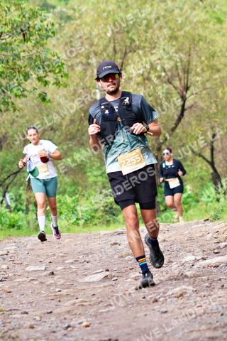 Foto del ULTRA TEQUILA 2026 a las 09:04