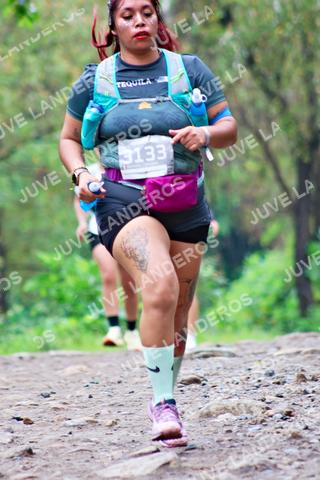 Foto del ULTRA TEQUILA 2026 a las 08:31