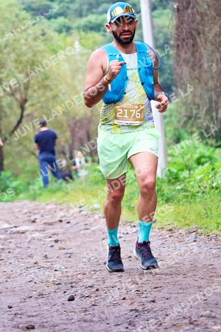 Foto del ULTRA TEQUILA 2026 a las 08:38