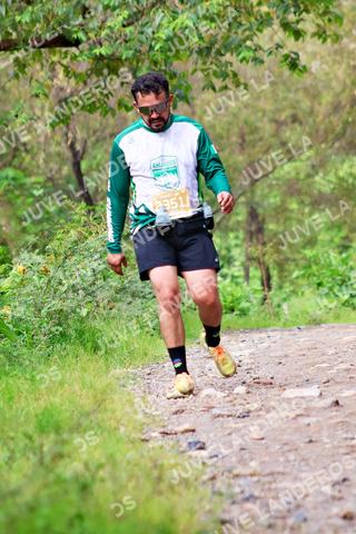 Foto del ULTRA TEQUILA 2026 a las 09:31