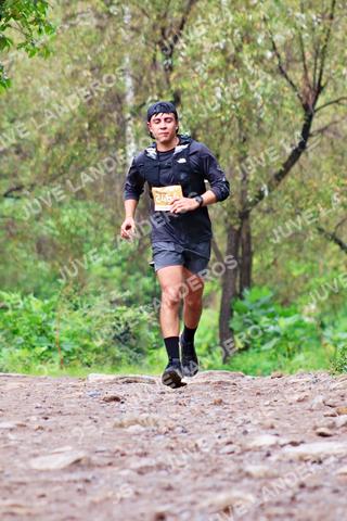 Foto del ULTRA TEQUILA 2026 a las 08:49
