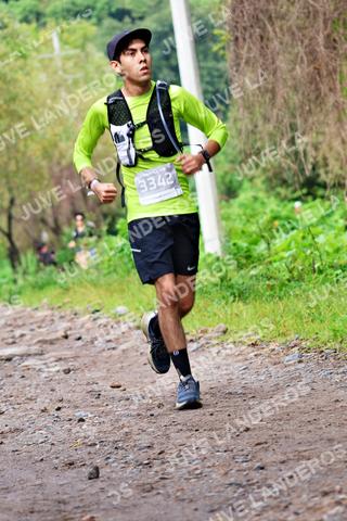 Foto del ULTRA TEQUILA 2026 a las 08:47