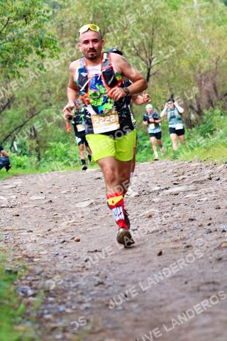 Foto del ULTRA TEQUILA 2026 a las 08:50