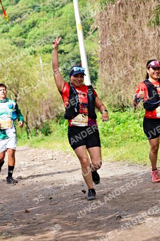 Foto del ULTRA TEQUILA 2026 a las 09:17