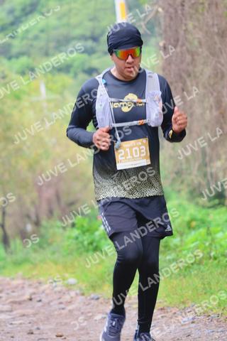 Foto del ULTRA TEQUILA 2026 a las 08:52
