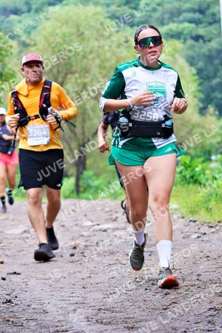 Foto del ULTRA TEQUILA 2026 a las 08:33