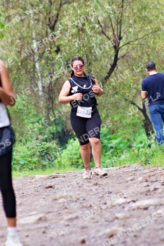 Foto del ULTRA TEQUILA 2026 a las 08:41