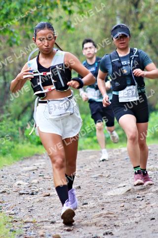 Foto del ULTRA TEQUILA 2026 a las 08:29