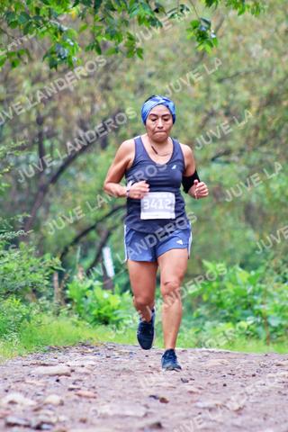 Foto del ULTRA TEQUILA 2026 a las 08:32