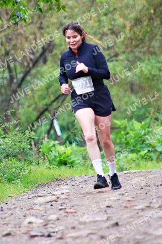 Foto del ULTRA TEQUILA 2026 a las 08:35