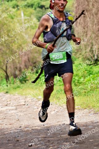 Foto del ULTRA TEQUILA 2026 a las 09:21