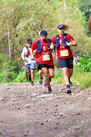 Foto del ULTRA TEQUILA 2026 a las 09:04