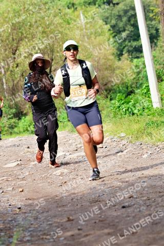 Foto del ULTRA TEQUILA 2026 a las 09:28