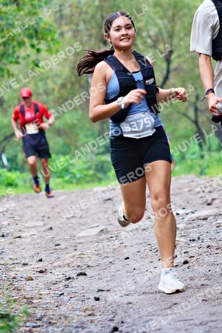 Foto del ULTRA TEQUILA 2026 a las 08:26