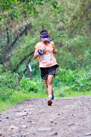 Foto del ULTRA TEQUILA 2026 a las 08:18