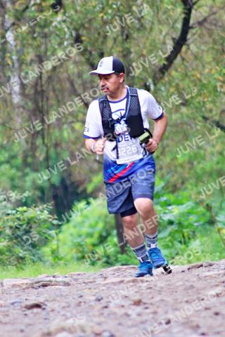 Foto del ULTRA TEQUILA 2026 a las 08:37