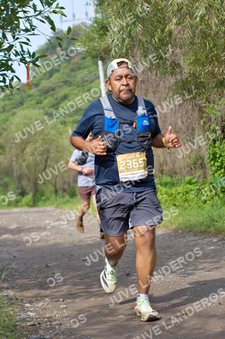 Foto del ULTRA TEQUILA 2026 a las 09:30
