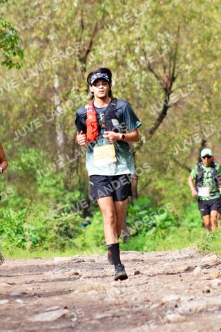 Foto del ULTRA TEQUILA 2026 a las 09:15