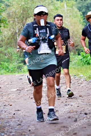 Foto del ULTRA TEQUILA 2026 a las 08:51