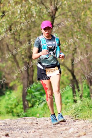 Foto del ULTRA TEQUILA 2026 a las 09:24