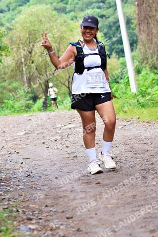 Foto del ULTRA TEQUILA 2026 a las 08:48