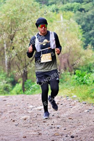 Foto del ULTRA TEQUILA 2026 a las 08:52