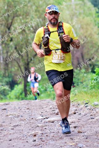 Foto del ULTRA TEQUILA 2026 a las 08:36