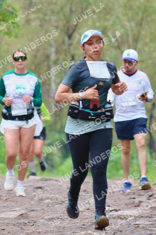 Foto del ULTRA TEQUILA 2026 a las 08:33