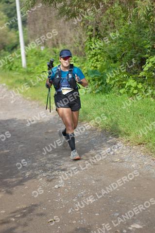 Foto del ULTRA TEQUILA 2026 a las 09:45