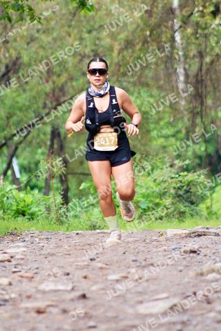 Foto del ULTRA TEQUILA 2026 a las 08:45