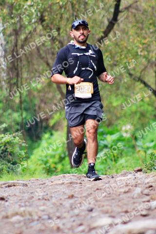 Foto del ULTRA TEQUILA 2026 a las 08:56