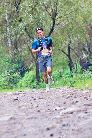 Foto del ULTRA TEQUILA 2026 a las 08:24