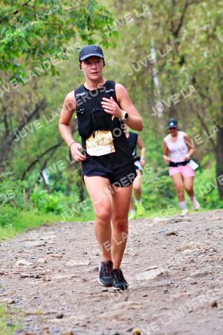 Foto del ULTRA TEQUILA 2026 a las 08:43