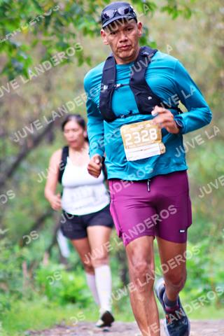 Foto del ULTRA TEQUILA 2026 a las 08:42