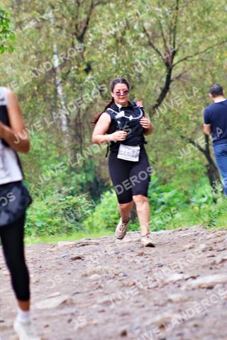 Foto del ULTRA TEQUILA 2026 a las 08:41