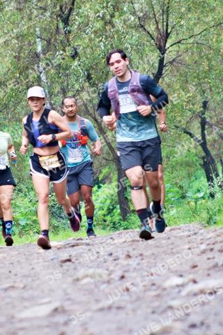 Foto del ULTRA TEQUILA 2026 a las 08:23