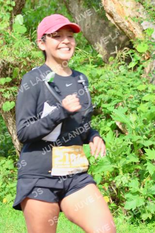 Foto del ULTRA TEQUILA 2026 a las 09:24
