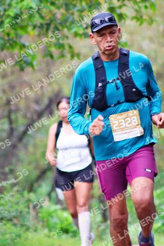 Foto del ULTRA TEQUILA 2026 a las 08:42