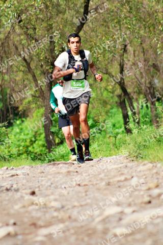 Foto del ULTRA TEQUILA 2026 a las 09:31
