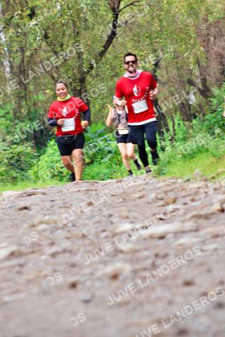 Foto del ULTRA TEQUILA 2026 a las 08:50