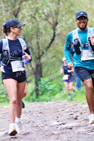 Foto del ULTRA TEQUILA 2026 a las 08:36