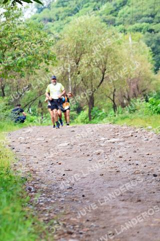Foto del ULTRA TEQUILA 2026 a las 08:53