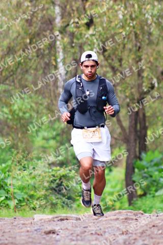 Foto del ULTRA TEQUILA 2026 a las 08:55