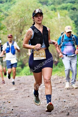 Foto del ULTRA TEQUILA 2026 a las 08:47
