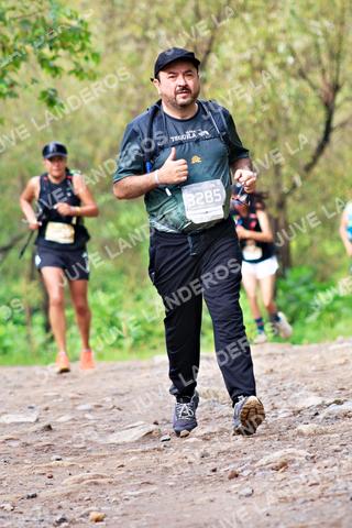 Foto del ULTRA TEQUILA 2026 a las 09:05